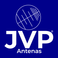 JVP Antenas"