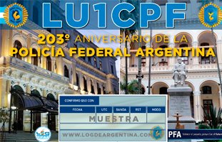 LU1CPF