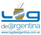 Lu1naf Callsign Lookup By Qrz Ham Radio